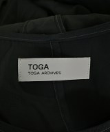 TOGA（トーガ）ワンピース 緑 サイズ:M レディース/2200616770153