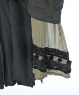 TOGA（トーガ）ワンピース 緑 サイズ:M レディース/2200616770153