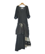 TOGA ワンピース