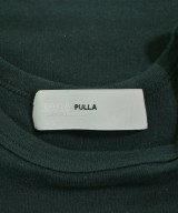 TOGA（トーガ）タンクトップ 緑 サイズ:ONE レディース/2200632929023