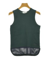 TOGA タンクトップ