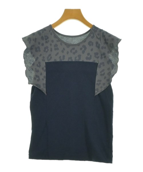 トーガ(TOGA)のTOGA ノースリーブ