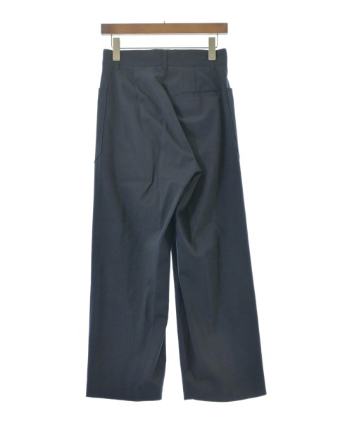 TOGA（トーガ）その他 紺 サイズ:36(S位) レディース/2200620021012