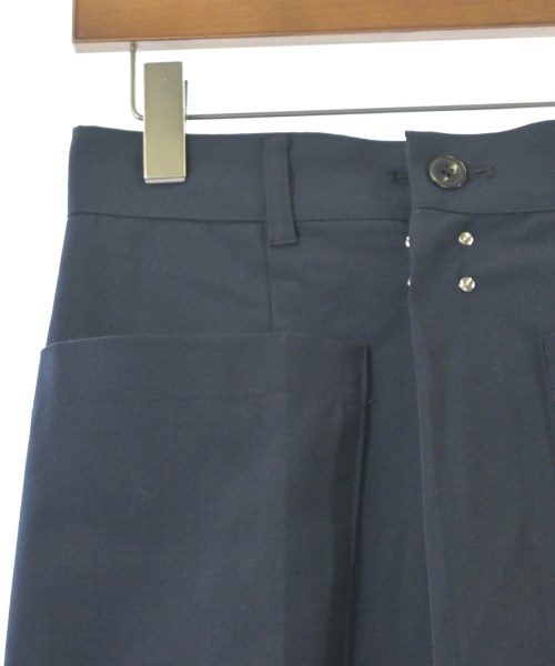 TOGA（トーガ）その他 紺 サイズ:36(S位) レディース/2200620021012