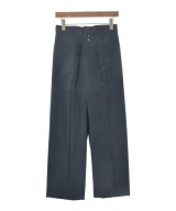 TOGA（トーガ）その他 紺 サイズ:36(S位) レディース/2200620021012