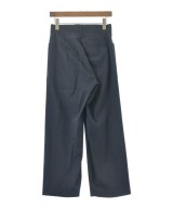 TOGA（トーガ）その他 紺 サイズ:36(S位) レディース/2200620021012