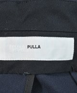 TOGA（トーガ）その他 紺 サイズ:36(S位) レディース/2200620021012