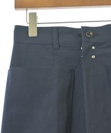 TOGA（トーガ）その他 紺 サイズ:36(S位) レディース/2200620021012