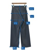 TOGA（トーガ）その他 紺 サイズ:36(S位) レディース/2200620021012