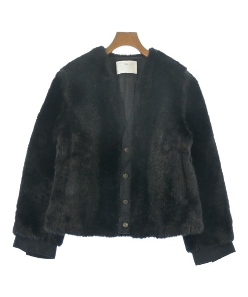 トーガ(TOGA)のTOGA ブルゾン（その他）