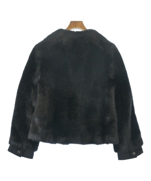 TOGA（トーガ）その他 黒 サイズ:38(M位) レディース/2200632428021