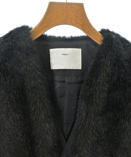 TOGA（トーガ）その他 黒 サイズ:38(M位) レディース/2200632428021