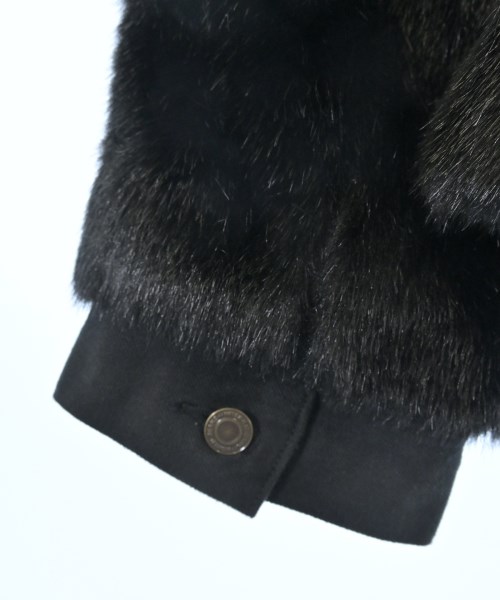 TOGA（トーガ）その他 黒 サイズ:38(M位) レディース/2200632428021