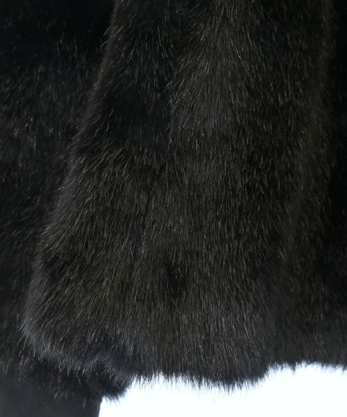 TOGA（トーガ）その他 黒 サイズ:38(M位) レディース/2200632428021