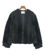 TOGA（トーガ）その他 黒 サイズ:38(M位) レディース/2200632428021