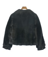 TOGA（トーガ）その他 黒 サイズ:38(M位) レディース/2200632428021