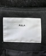 TOGA（トーガ）その他 黒 サイズ:38(M位) レディース/2200632428021