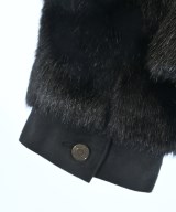 TOGA（トーガ）その他 黒 サイズ:38(M位) レディース/2200632428021