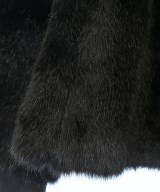 TOGA（トーガ）その他 黒 サイズ:38(M位) レディース/2200632428021