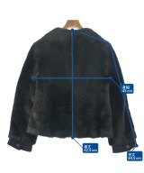 TOGA（トーガ）その他 黒 サイズ:38(M位) レディース/2200632428021