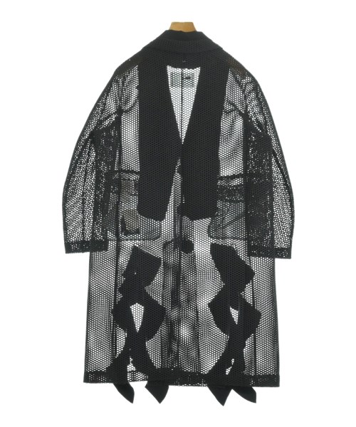 TOGA（トーガ）その他 黒 サイズ:36(S位) レディース/2200632428038