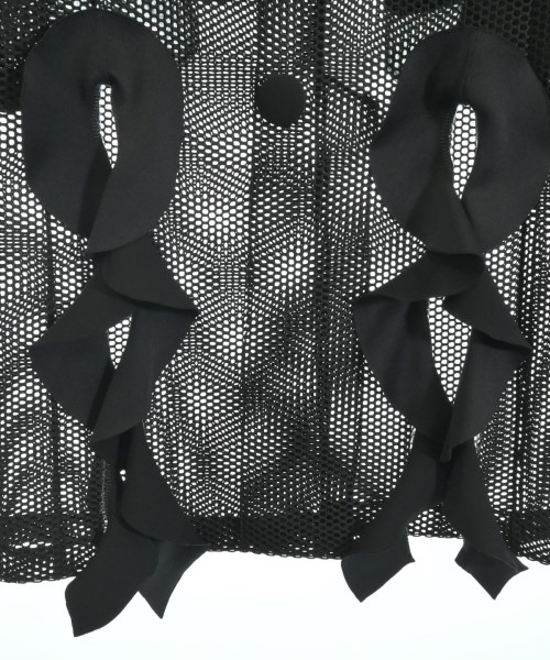 TOGA（トーガ）その他 黒 サイズ:36(S位) レディース/2200632428038