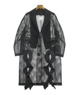 TOGA（トーガ）その他 黒 サイズ:36(S位) レディース/2200632428038