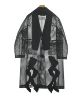 TOGA（トーガ）その他 黒 サイズ:36(S位) レディース/2200632428038