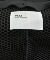 TOGA（トーガ）その他 黒 サイズ:36(S位) レディース/2200632428038
