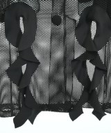 TOGA（トーガ）その他 黒 サイズ:36(S位) レディース/2200632428038