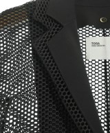 TOGA（トーガ）その他 黒 サイズ:36(S位) レディース/2200632428038