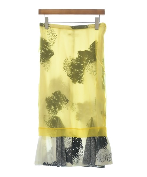 トーガ(TOGA)のTOGA ロング・マキシ丈スカート