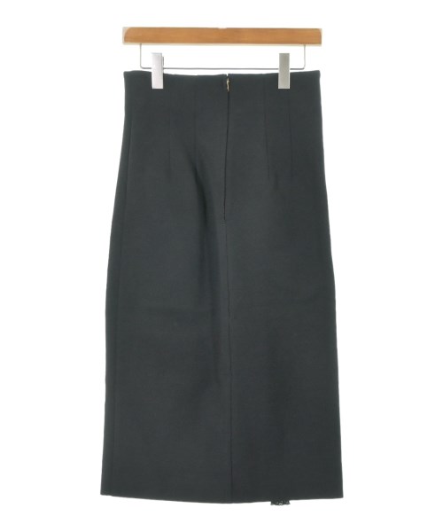 TOGA（トーガ）ロング・マキシ丈スカート 黒 サイズ:36(S位) レディース/2200632428069