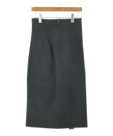 TOGA（トーガ）ロング・マキシ丈スカート 黒 サイズ:36(S位) レディース/2200632428069