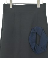 TOGA（トーガ）ロング・マキシ丈スカート 黒 サイズ:36(S位) レディース/2200632428069