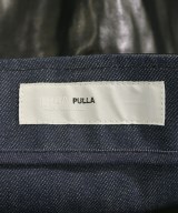 TOGA（トーガ）ベスト 黒 サイズ:38(M位) レディース/2200632428076