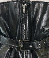 TOGA（トーガ）ベスト 黒 サイズ:38(M位) レディース/2200632428076