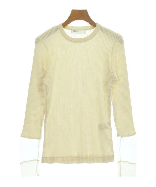 トーガ(TOGA)のTOGA ニット・セーター