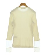 TOGA（トーガ）ニット・セーター 白 サイズ:36(S位) レディース/2200632428083
