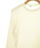 TOGA（トーガ）ニット・セーター 白 サイズ:36(S位) レディース/2200632428083