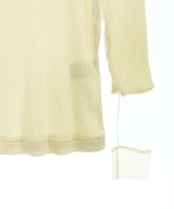 TOGA（トーガ）ニット・セーター 白 サイズ:36(S位) レディース/2200632428083