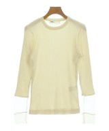 TOGA ニット・セーター