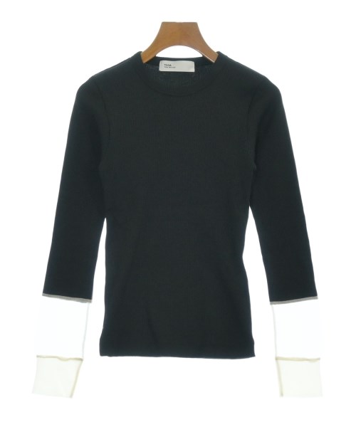トーガ(TOGA)のTOGA ニット・セーター