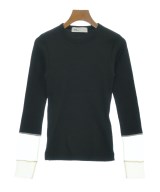 TOGA ニット・セーター