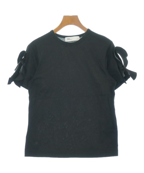 トーガ(TOGA)のTOGA Tシャツ・カットソー