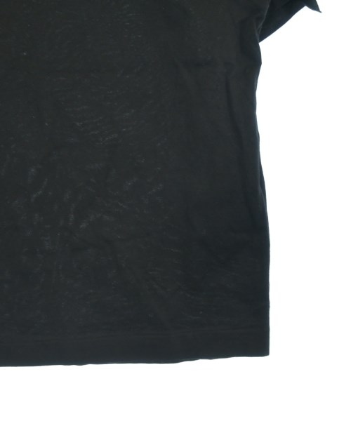 TOGA（トーガ）Tシャツ・カットソー 黒 サイズ:36(S位) レディース/2200632428113