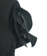 TOGA（トーガ）Tシャツ・カットソー 黒 サイズ:36(S位) レディース/2200632428113