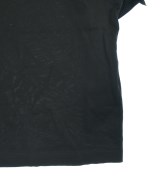 TOGA（トーガ）Tシャツ・カットソー 黒 サイズ:36(S位) レディース/2200632428113