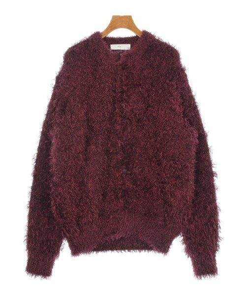 トーガ(TOGA)のTOGA カーディガン