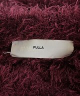 TOGA（トーガ）カーディガン 赤 サイズ:38(M位) レディース/2200633154042